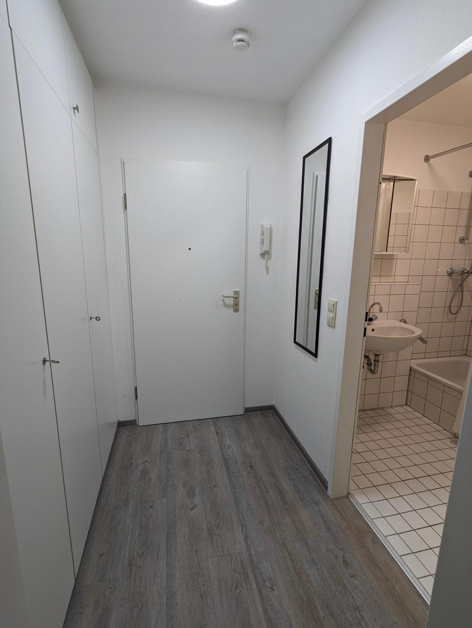 City-Apartment & Lift ,Tannen C6 Wuppertal Exterior foto
